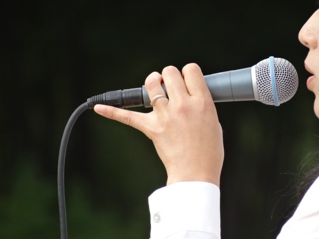 学園祭にアーティストを呼ぶと、何が変わるのか