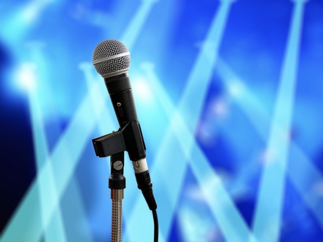 学祭の準備は約1年がかり、目玉企画は半年前から動く