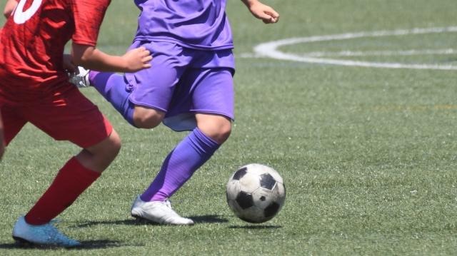 スポーツ選手へ講演を依頼する方法