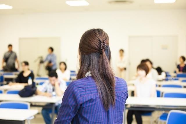 集客できる講演会にするために必要な要素