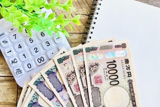 講師費用は、結局いくら見ておけばいいか