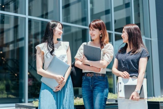 まとめ|講師紹介は、早めの相談とプロへの依頼で成功する