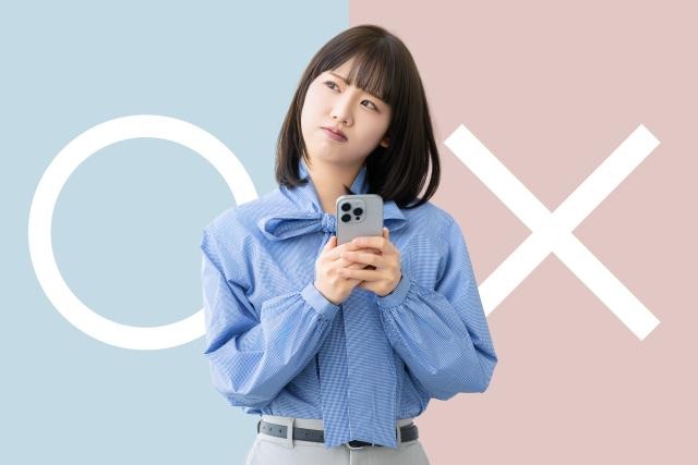 企業イベントに芸能人を呼ぶ方法は、事務所直接とキャスティング会社のどちらがよいか