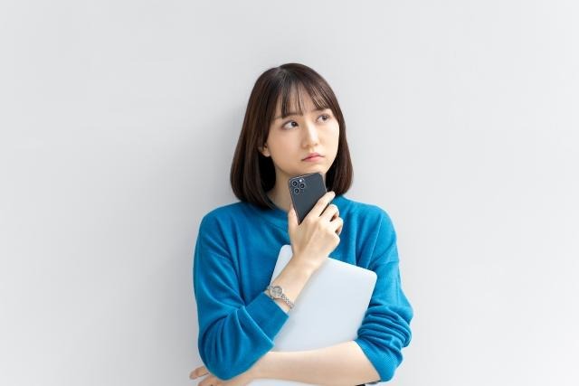 企業イベントのキャスティングは、相談から当日までどう進むか