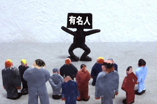 予算帯別に「誰を呼べるか」をシミュレーション