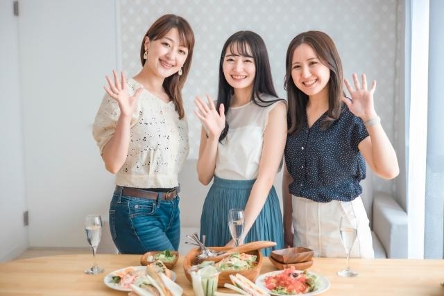 企業イベントに芸能人を呼ぶなら、相場を押さえて早めにキャスティング会社へ相談を