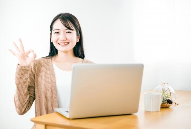 イベントのキャスティングは、いつ動き出せば間に合うのか