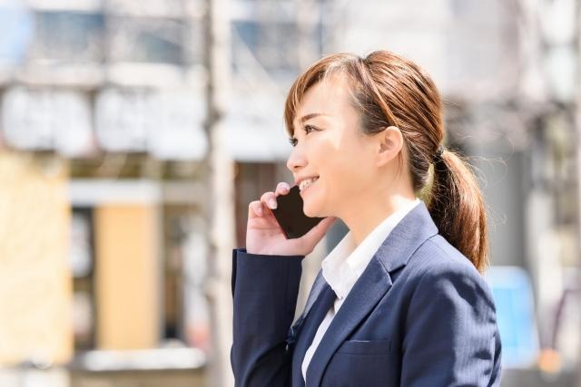 事務所に直接頼むより、キャスティング会社が確実な理由