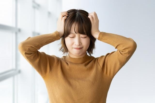 イベントキャスティングでよくある失敗と、その防ぎ方