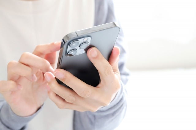 いつから動くべきか。準備は開催7〜8か月前が目安