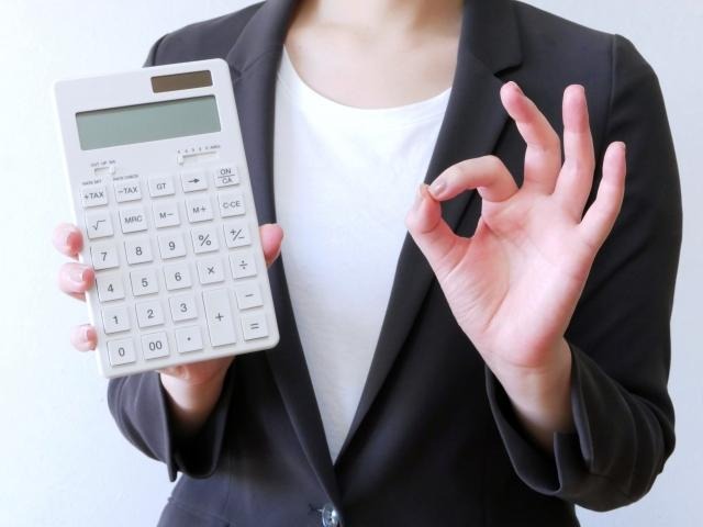 まとめ|イベントのキャスティングは、早めの無料相談で予算内に収まる