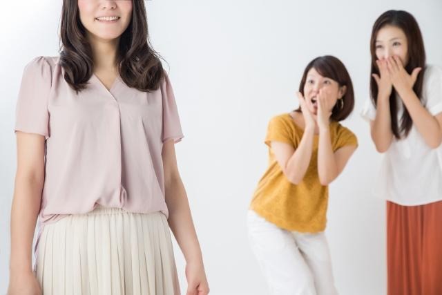 イベントの種類によって、費用感と進め方は変わる