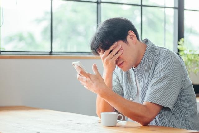 依頼から当日まで、つまずきやすいのはどこか