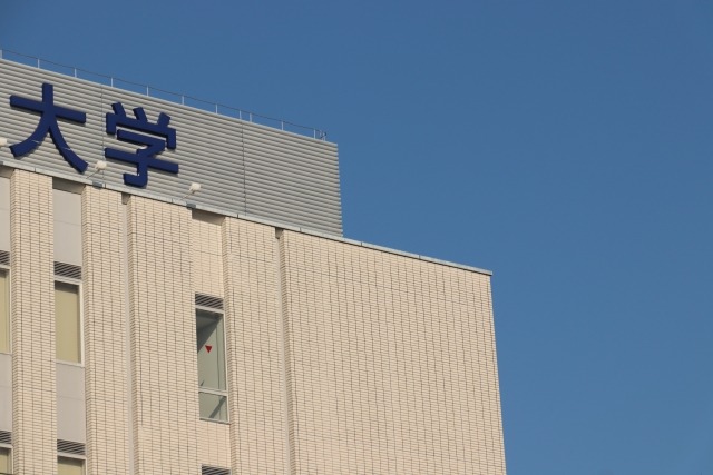 集客できる学園祭にするために必要な準備