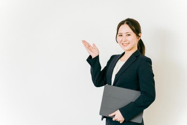おすすめのキャスティング会社16選