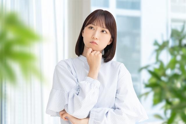 失敗しないキャスティング会社の選び方