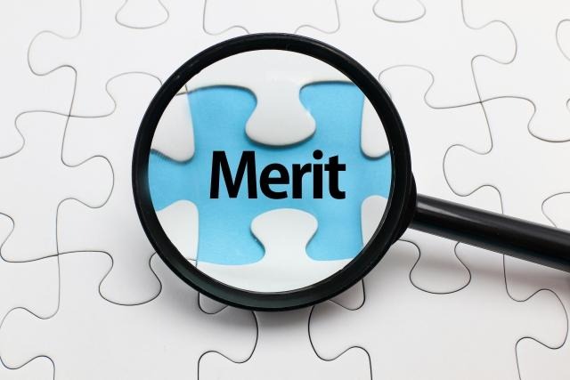 キャスティング会社に依頼するメリットと注意点