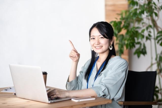 まとめ|目的に合うキャスティング会社を選ぶことが成功の鍵
