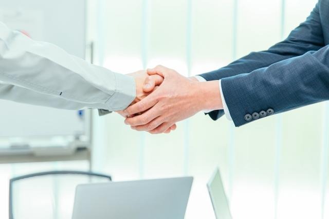 キャスティングで実際に行う業務