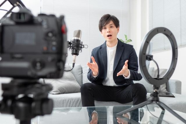 キャスティングとは？
