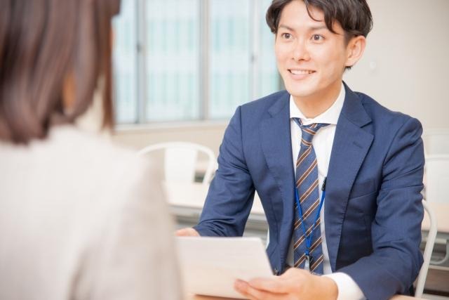 キャスティング会社とは何をする会社か
