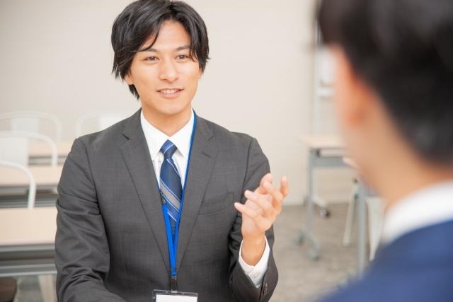 キャスティングで失敗しないための注意点
